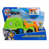 Paw Patrol Crush N' Roll Rocky Recycling Truck